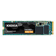 ssd kioxia lrd10z002tg8 exceria plus 2tb m2 2280 nvme pcie gen3 x 4 photo