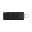 kingston dtx 32gb datatraveler exodia 32gb usb 32 photo