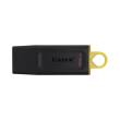 kingston dtx 128gb datatraveler exodia 128gb usb 32 flash d photo