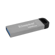 kingston dtkn 128gb datatraveler kyson 128gb usb 32 flash drive photo