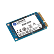 ssd kingston skc600ms 256g kc600 256gb msata sata 30 photo