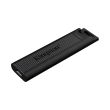 kingston dtmax 256gb datatraveler max 256gb usb 3 photo