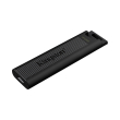 kingston dtmax 512gb datatraveler max 512gb usb 32 type c flash drive photo