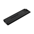 kingston dtmax 1tb datatraveler max 1tb usb 32 type c flash drive photo