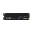 ssd kingston skc3000d 2048g kc3000 2tb m2 2280 nvme pcie gen4 x4 photo