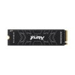 ssd kingston sfyrs 1000g fury renegade 1tb m2 2280 nvme pcie gen4 x4 photo