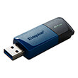 kingston dtxm 64gb datatraveler exodia m 64gb usb 32 flash drive photo