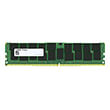 ram mushkin mpl4r240hf16g24 proline series registered 16gb ddr4 2666mhz photo