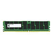 ram mushkin mpl4e266kf16g28 proline series ecc 16gb ddr4 2666mhz photo