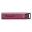 kingston dtmaxa 256gb datatraveler max 256gb usb 32 gen 2 flash drive photo
