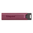 kingston dtmaxa 512gb datatraveler max 512gb usb 32 gen 2 flash drive photo