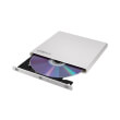 liteon ebau108 21 8x external dvd rw white photo