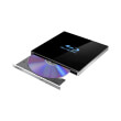 liteon eb1 ultra slim portable blu ray dvd writer photo