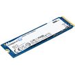 ssd kingston snv3s 500g nv3 500gb nvme pcie gen4 x4 m2 2280 photo