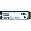 ssd kingston sedc2000bm8 240g dc2000b 240gb data center enterprise nvme pcie gen4 x4 m2 2280 photo