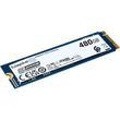 ssd kingston sedc2000bm8 480g dc2000b 480gb data center enterprise nvme pcie gen4 x4 m2 2280 photo