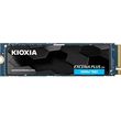 ssd kioxia exceria plus g3 1tb nvme pci e gen4 x4 m2 2280 lsd10z001tg8 photo