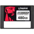 ssd kingston sedc600me 480g dc600me enterprise class mixed use 480gb 25 sata 3 photo