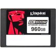 ssd kingston sedc600me 960g dc600me enterprise class mixed use 960gb 25 sata 3 photo