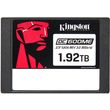 ssd kingston sedc600me 1920g dc600me enterprise class mixed use 192tb 25 sata 3 photo