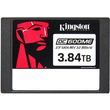 ssd kingston sedc600me 3840g dc600me enterprise class mixed use 384tb 25 sata 3 photo
