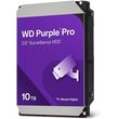 hdd western digital wd102purp purple pro smart video surveillance 10tb 35 sata 3 photo