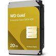 hdd westner digital wd203kryz gold enterprice class 20gb 7200rpm 512cache 35 sata3 photo