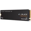 ssd western digital black sn7100 1tb nvme pci gen4 x4 m2 2280 wds100t4x0e photo