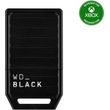 western digital black c50 1tb storage expansion card for xbox wdbmph0010bnc wcsn photo