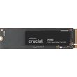 ssd crucial p310 4tb pcie gen4 x4 nvme m2 2280 ct4000p310ssd8 photo