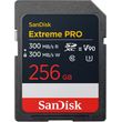 sandisk sdsdxdm 256g gn4in extreme pro 256gb sdxc uhs ii v90 u3 class 10 photo