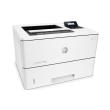 ektypotis hp laserjet pro m501dn bw laser photo