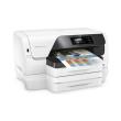 ektypotis hp officejet pro 8218 j3p68a wifi photo