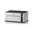 ektypotis epson ecotank m1100 ink tank photo