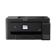 polymixanima epson ecotank l14150 inktank wifi photo