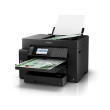 polymixanima epson ecotank l15150 inktank wifi photo