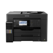 polymixanima epson l15160 inkjet wifi c11ch71402 photo