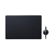 wacom intuos pro large pth 860 s photo wacom intuos pro large pth 860 s photo