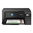 polymixanima epson ecotank l3560 black photo