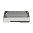 lexmark 250 sheet tray 36s2910 photo