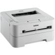 ektypotis brother hl 2135w wifi photo