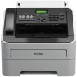 brother fax 2845 photo
