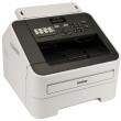 brother fax 2940 photo