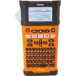 ektypotis brother ptouch e300vp photo