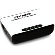 dymo labelwriter print server photo
