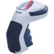 dymo omega embosser photo