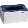 ektypotis xerox phaser 3020v bi b w laser wifi photo