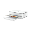 polymixanima hp envy 6020e wifi photo