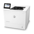 ektypotis hp laserjet enterprise m611dn 7ps84a photo
