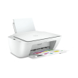 polymixanima hp deskjet 2710e all in one photo